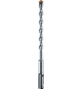 Foret Beton Sds + 2 Taillants D.7Mm Lg.160Mm ref 603.160.07 Leman
