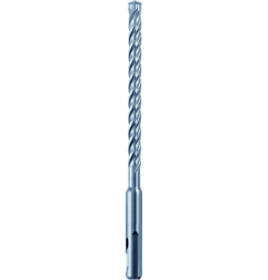 Foret Beton Sds + 4 Taillants D.18Mm Lg.450Mm ref 614.450.18 Leman