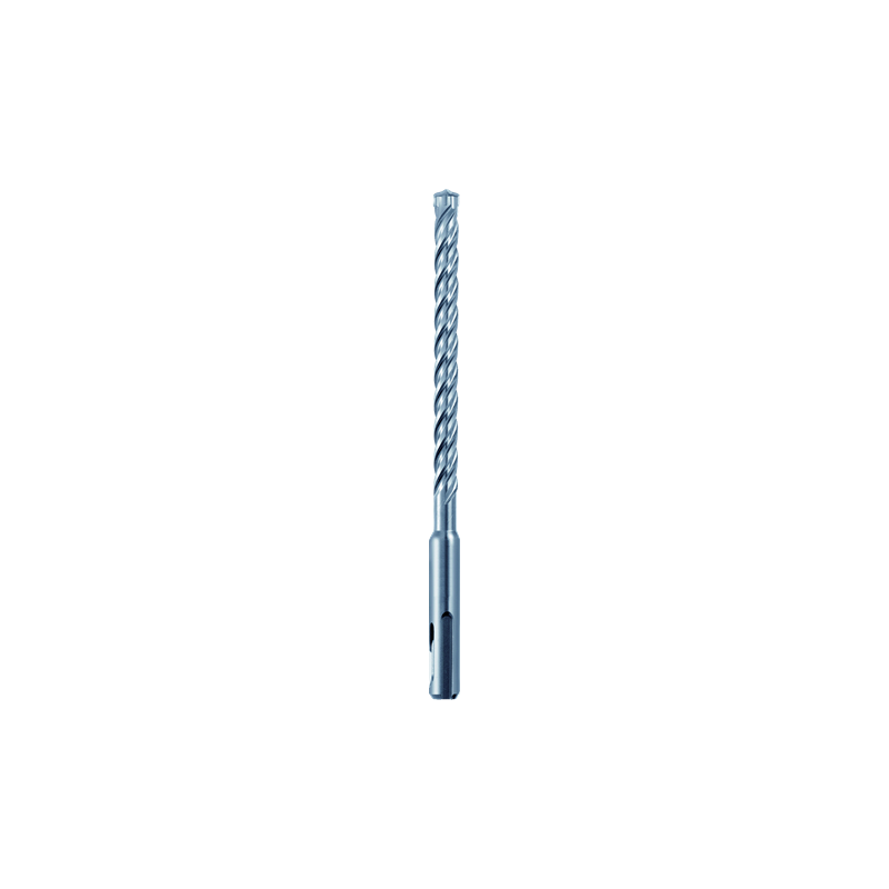 Foret Beton Sds + 4 Taillants D.20Mm Lg.450Mm ref 614.450.20 Leman