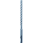Foret Beton Sds + 4 Taillants D.20Mm Lg.450Mm ref 614.450.20 Leman