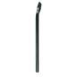 Burin Coude 50Mm Sds Max Longueur 400Mm ref 619.400.50 Leman