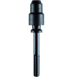 Adaptateur Sds Max / Sds+ 223Mm ref 629.223.01 Leman