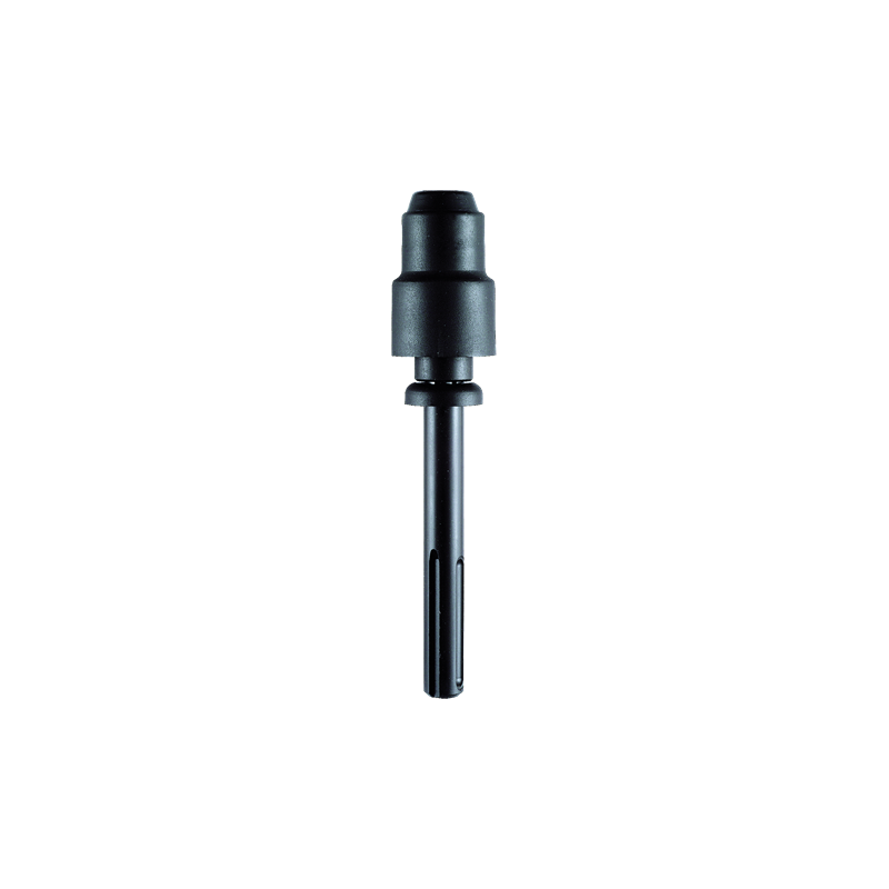 Adaptateur Sds Max / Sds+ 223Mm ref 629.223.01 Leman