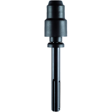 Adaptateur Sds Max / Sds+ 223Mm ref 629.223.01 Leman