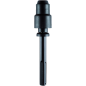 Adaptateur Sds Max / Sds+ 223Mm ref 629.223.01 Leman