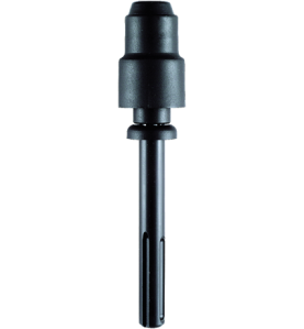 Adaptateur Sds Max / Sds+ 223Mm ref 629.223.01 Leman
