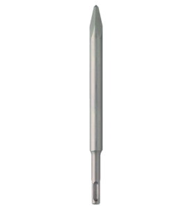Pic D.18Mm Sds Max Longueur 400Mm ref 629.400.18 Leman