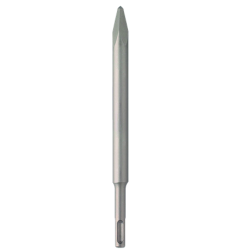 Pic D.18Mm Sds Max Longueur 600Mm ref 629.600.18 Leman