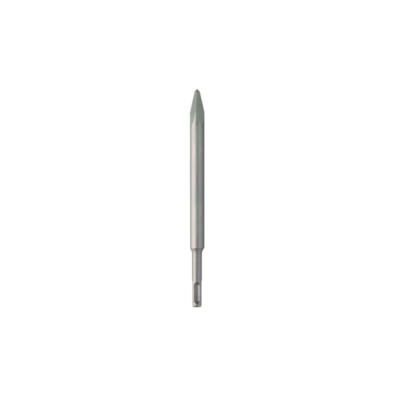 Pic D.18Mm Sds Max Longueur 600Mm ref 629.600.18 Leman