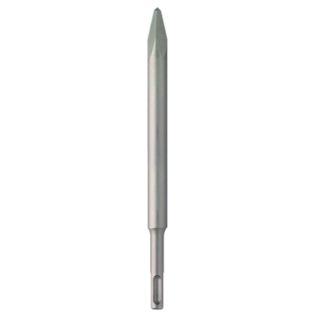 Pic D.18Mm Sds Max Longueur 600Mm ref 629.600.18 Leman