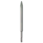 Pic D.18Mm Sds Max Longueur 600Mm ref 629.600.18 Leman