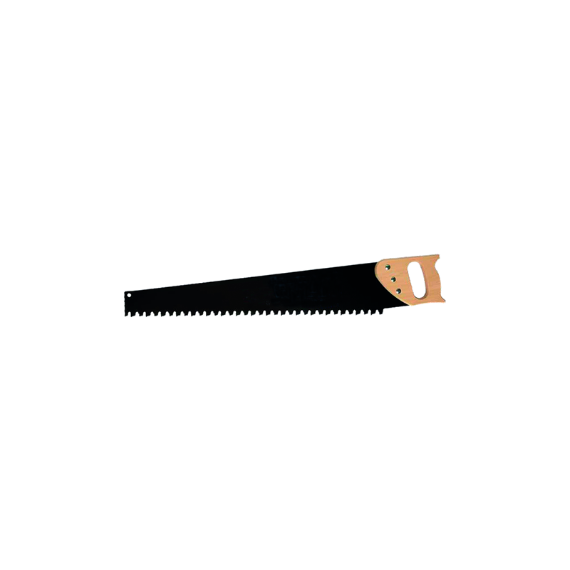Scie Egoïne Materiaux Poreux 630Mm 34Z Hm ref 670.630.34 Leman