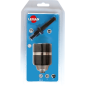 Kit Mandrin Automatique Ma13 + Adaptateur Sds ref 913.002 Leman