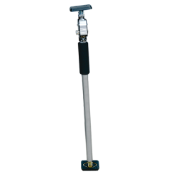 Presse Extensible De 145 A 250Cm ref 7086.145.250 Leman