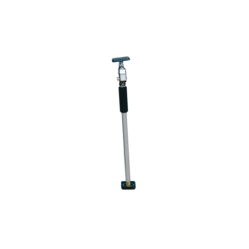 Presse Extensible De 145 A 250Cm ref 7086.145.250 Leman