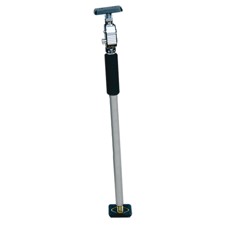 Presse Extensible De 145 A 250Cm ref 7086.145.250 Leman