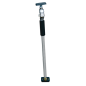 Presse Extensible De 145 A 250Cm ref 7086.145.250 Leman