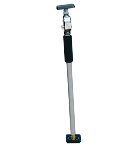 Presse Extensible De 145 A 250Cm ref 7086.145.250 Leman