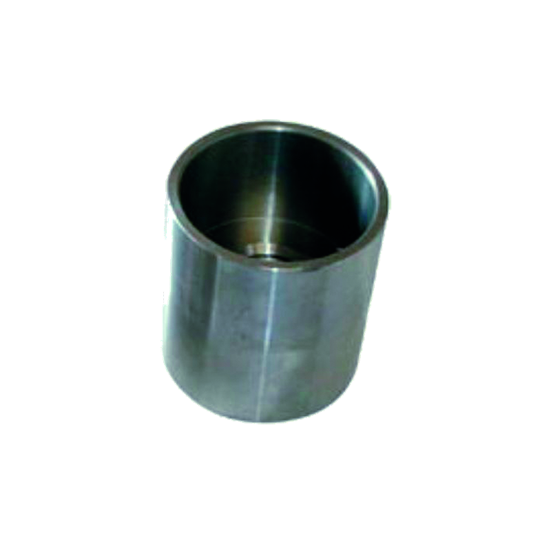Gobelet Ø40 M33X3,5Mm Lt.75Mm ref 870.GOB.408 Leman
