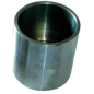 Gobelet Ø40 M33X3,5Mm Lt.75Mm ref 870.GOB.408 Leman