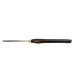 Bedane De Tournage 10 Mm Hss ref 861.510.30 Leman