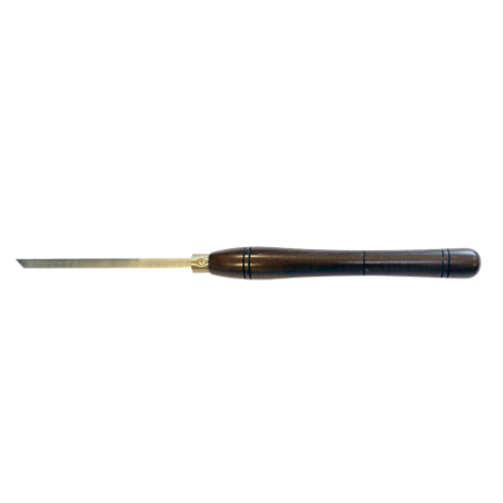 Bedane De Tournage 10 Mm Hss ref 861.510.30 Leman