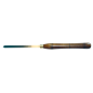 Grain D'Orge De Tournage 3 Mm Hss ref 863.503.25 Leman