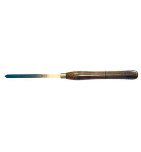 Grain D'Orge De Tournage 3 Mm Hss ref 863.503.25 Leman