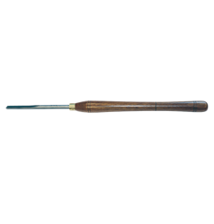 Gouge De Tournage A Profiler 13 Mm Hss ref 872.513.41 Leman