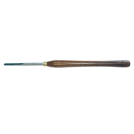 Gouge De Tournage A Profiler 13 Mm Hss ref 872.513.41 Leman
