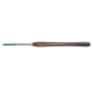 Gouge De Tournage A Profiler 13 Mm Hss ref 872.513.41 Leman