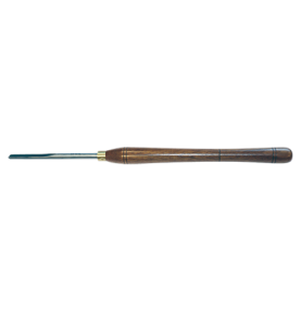 Gouge De Tournage A Profiler 13 Mm Hss ref 872.513.41 Leman
