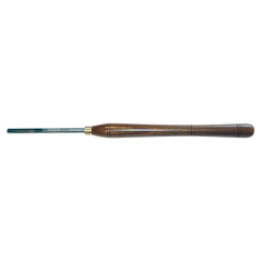 Gouge De Tournage A Creuser 10 Mm Hss ref 873.510.41 Leman