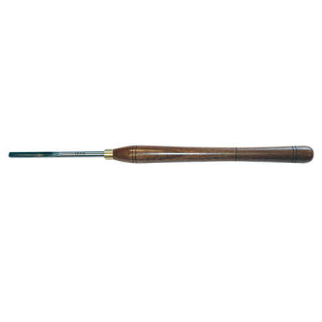 Gouge De Tournage A Creuser 10 Mm Hss ref 873.510.41 Leman