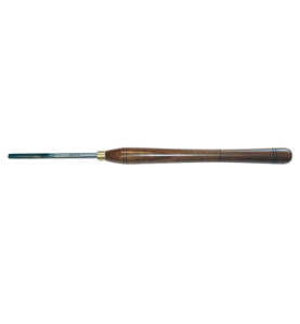 Gouge De Tournage A Creuser 10 Mm Hss ref 873.510.41 Leman