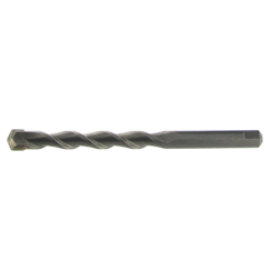 Foret Centreur Pour Trepan M16 ref 73000 Leman
