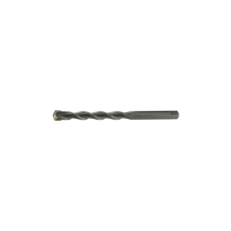 Foret Centreur Pour Trepan M16 ref 73000 Leman