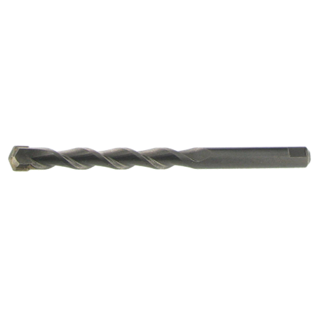 Foret Centreur Pour Trepan M16 ref 73000 Leman