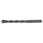 Foret Centreur Pour Trepan M16 ref 73000 Leman
