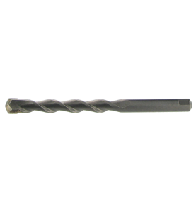 Foret Centreur Pour Trepan M16  ref 73000 Leman