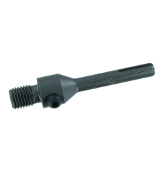 Porte Trepan Sds+ 220Mm M16 ref 73220 Leman