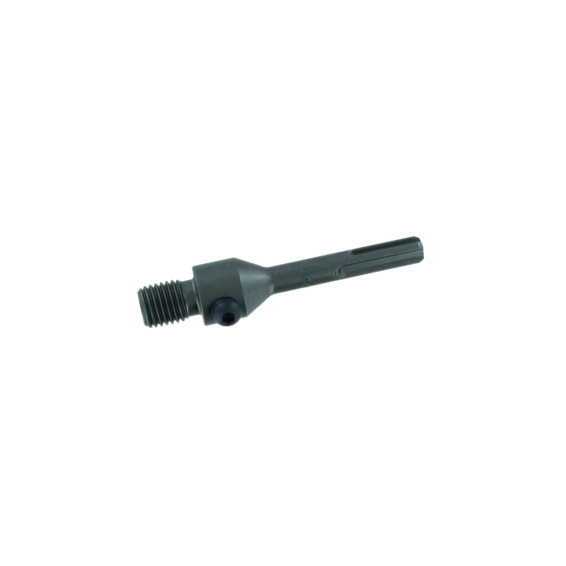 Porte Trepan Sds+ 220Mm M16 ref 73220 Leman