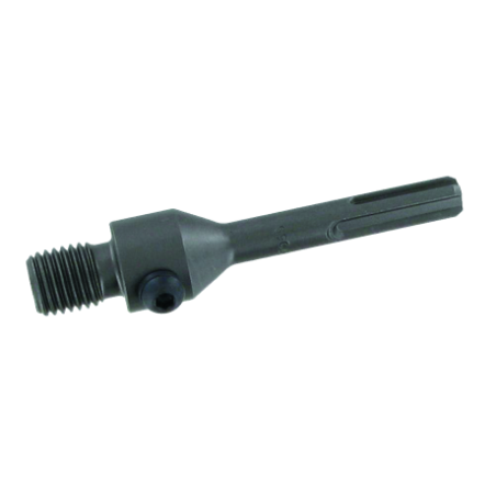 Porte Trepan Sds+ 220Mm M16 ref 73220 Leman