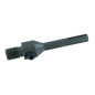 Porte Trepan Sds+ 220Mm M16 ref 73220 Leman