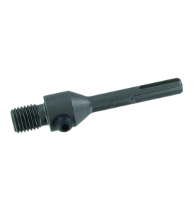 Porte Trepan Sds+ 220Mm M16 ref 73220 Leman