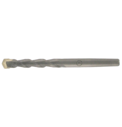 Foret Centreur Pour Trepan Cone 1/8 ref 74000 Leman