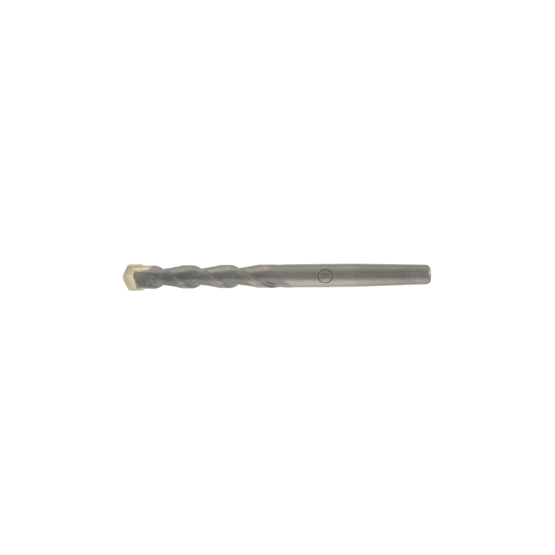 Foret Centreur Pour Trepan Cone 1/8 ref 74000 Leman
