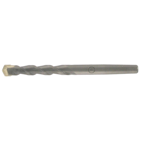 Foret Centreur Pour Trepan Cone 1/8 ref 74000 Leman