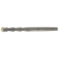 Foret Centreur Pour Trepan Cone 1/8 ref 74000 Leman