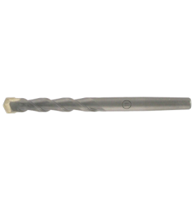 Foret Centreur Pour Trepan Cone 1/8 ref 74000 Leman